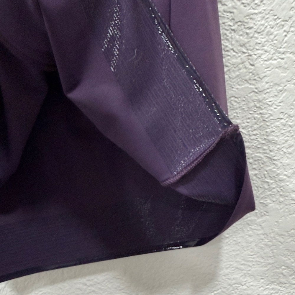 Ruby Ribbon Cami Midnight Wine - image 4